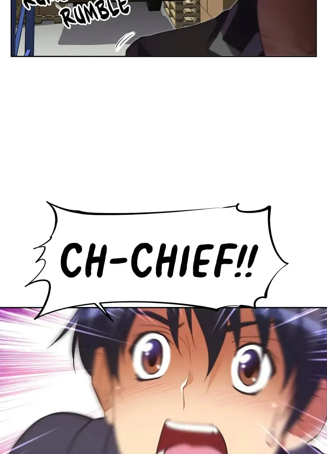 Read Stand Up!!!! chapter 24 image 124 on Lezhin