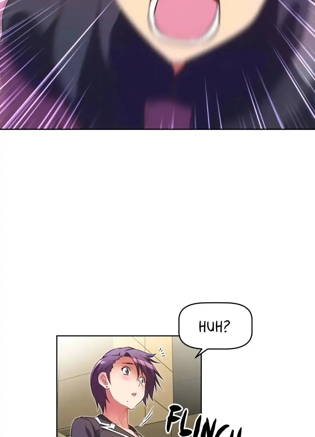 Read Stand Up!!!! chapter 24 image 125 on Lezhin