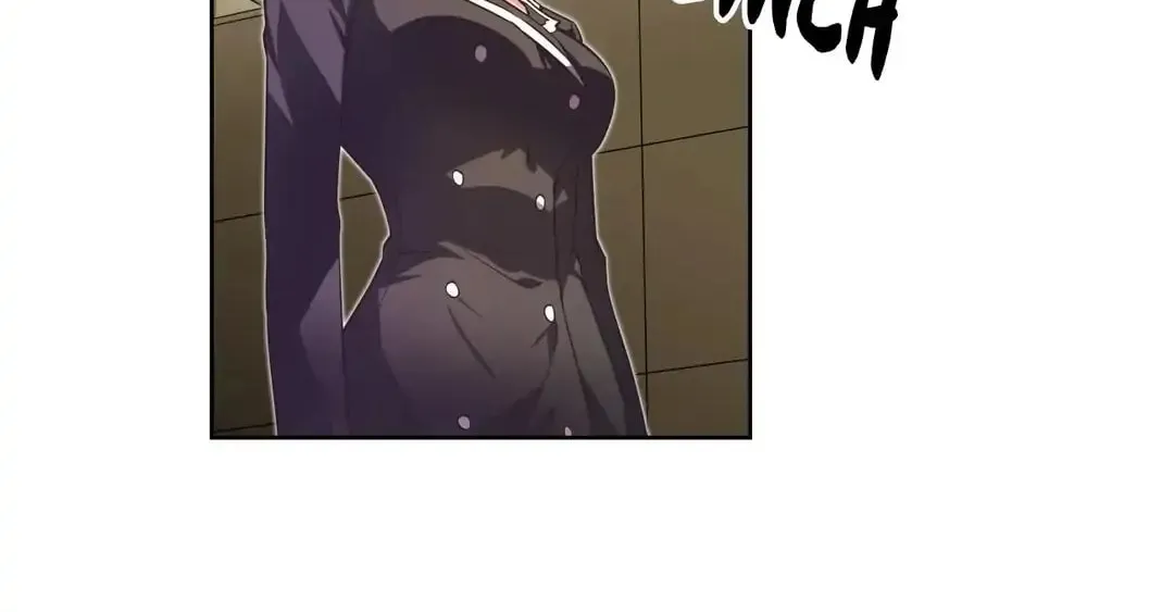 Read Stand Up!!!! chapter 24 image 126 on Lezhin