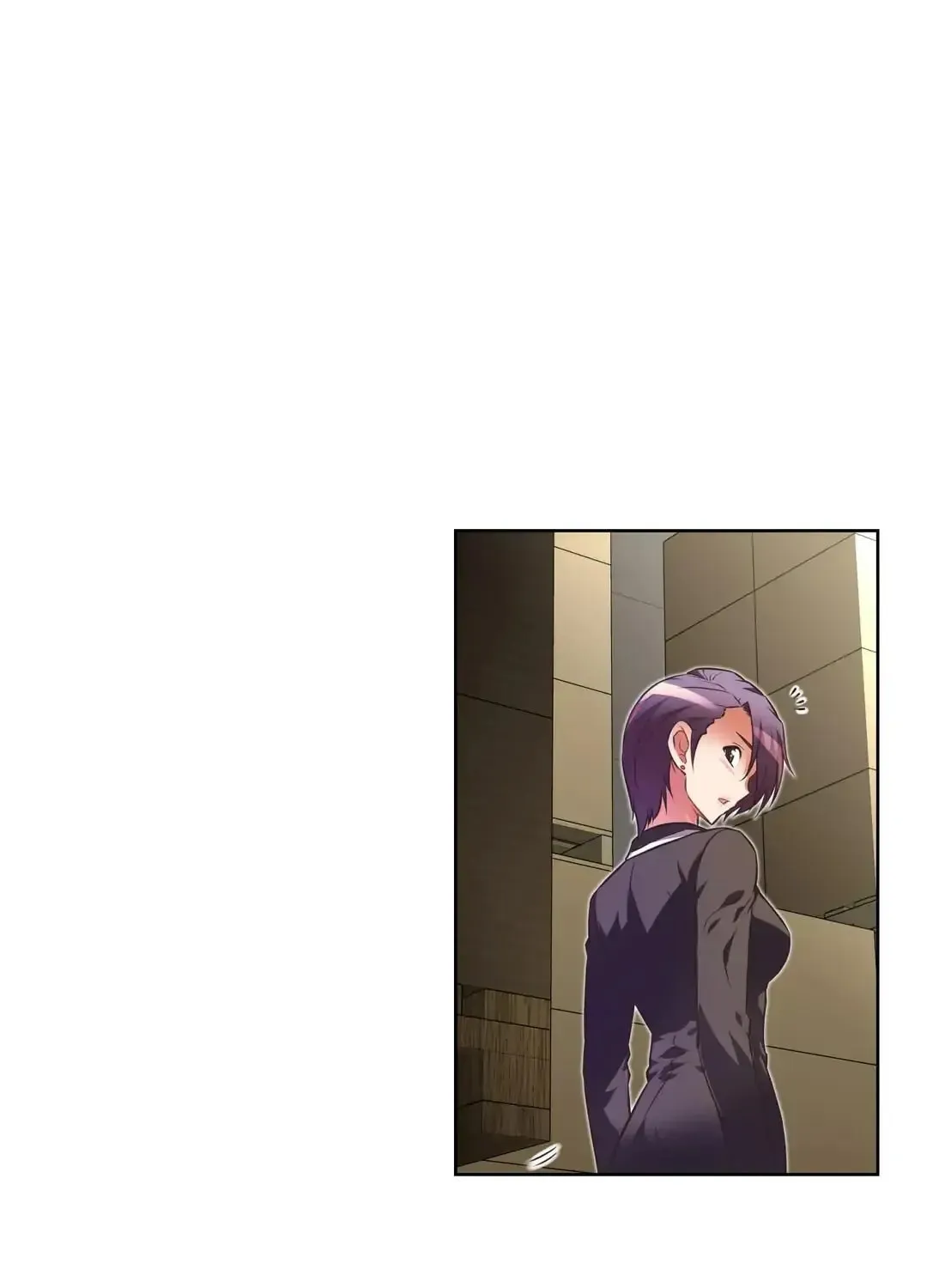 Read Stand Up!!!! chapter 24 image 127 on Lezhin