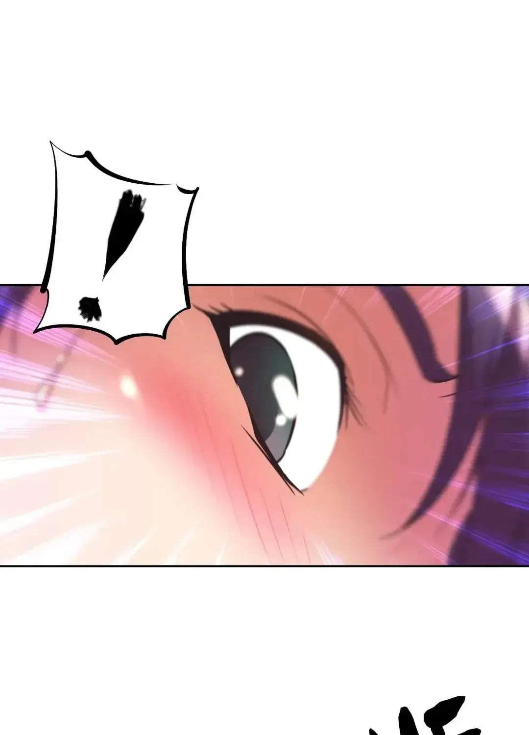 Read Stand Up!!!! chapter 24 image 128 on Lezhin