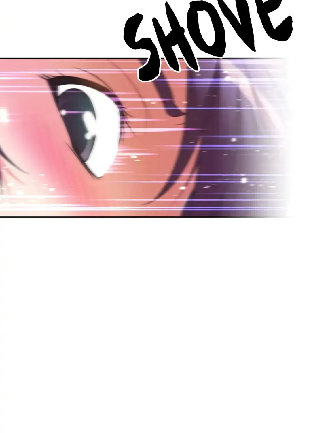 Read Stand Up!!!! chapter 24 image 129 on Lezhin
