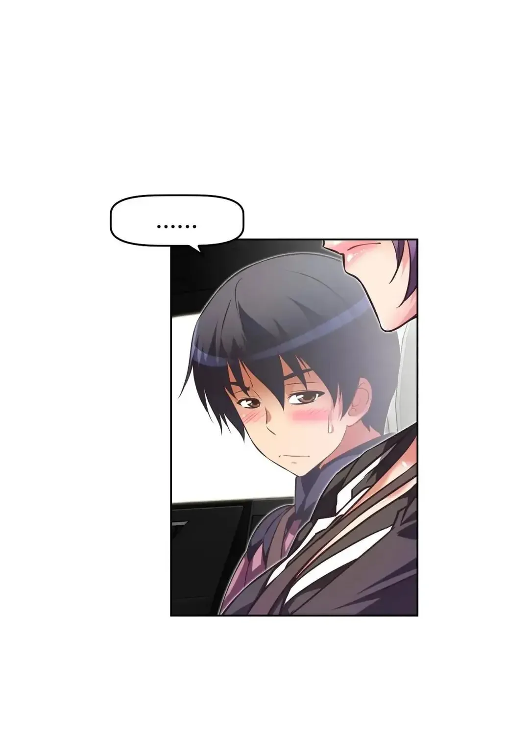 Read Stand Up!!!! chapter 24 image 13 on Lezhin