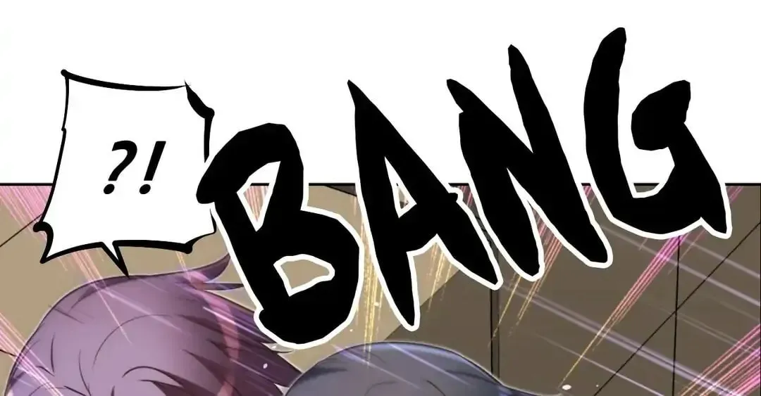 Read Stand Up!!!! chapter 24 image 130 on Lezhin