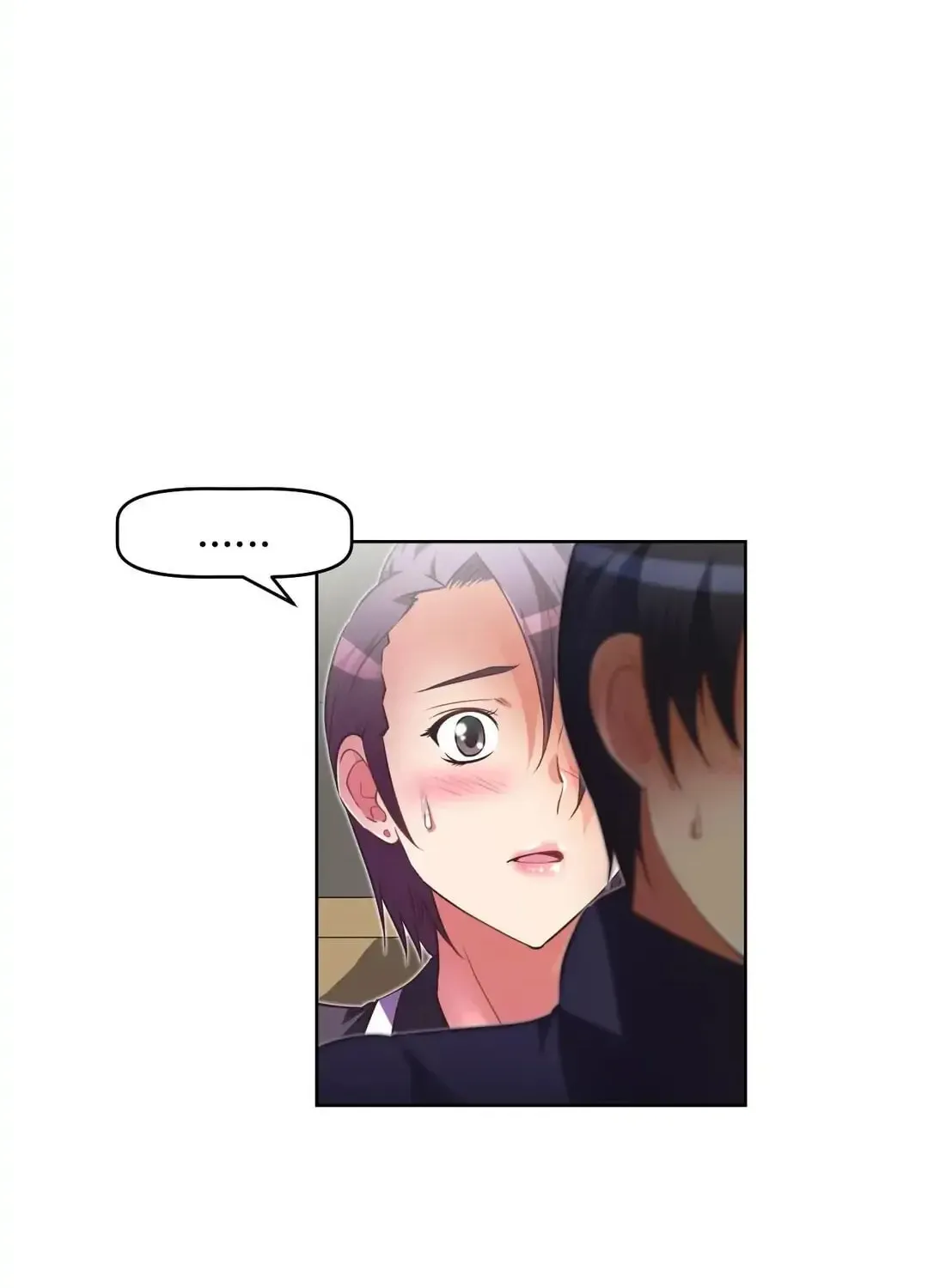 Read Stand Up!!!! chapter 24 image 132 on Lezhin