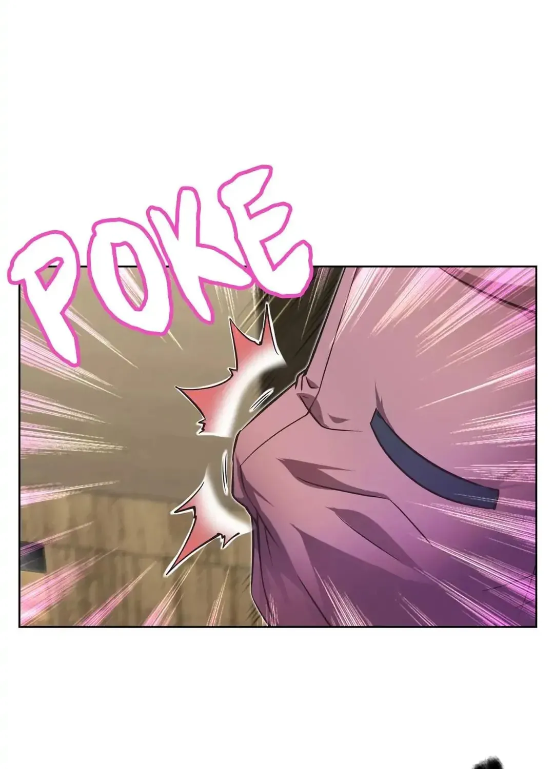 Read Stand Up!!!! chapter 24 image 133 on Lezhin