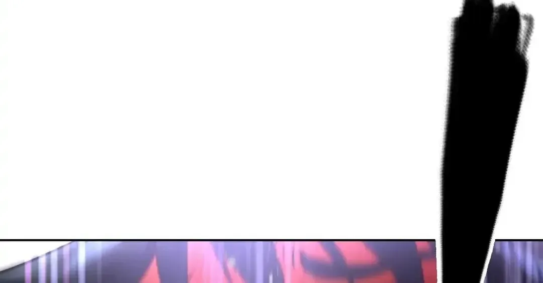 Read Stand Up!!!! chapter 24 image 134 on Lezhin