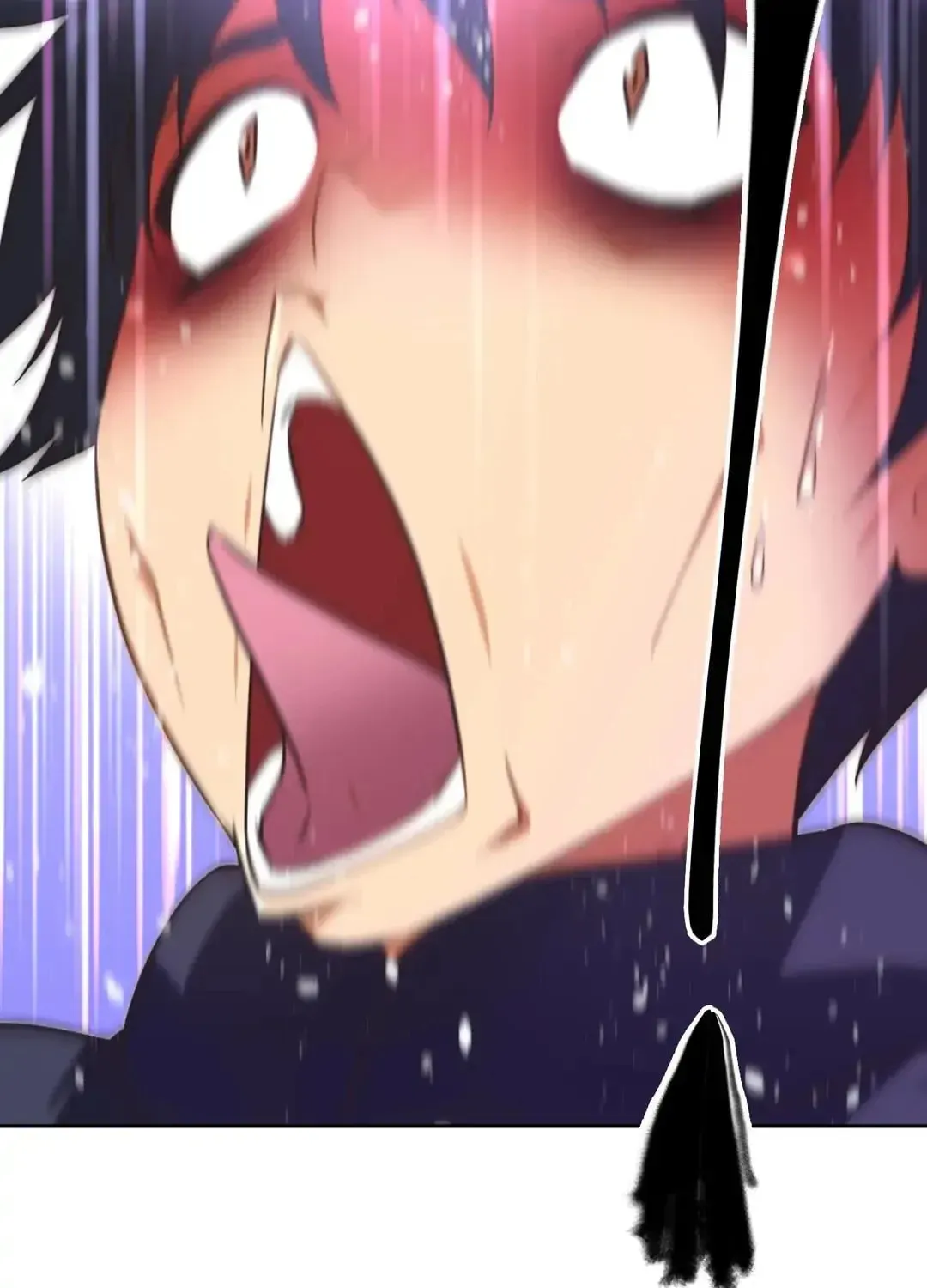 Read Stand Up!!!! chapter 24 image 135 on Lezhin