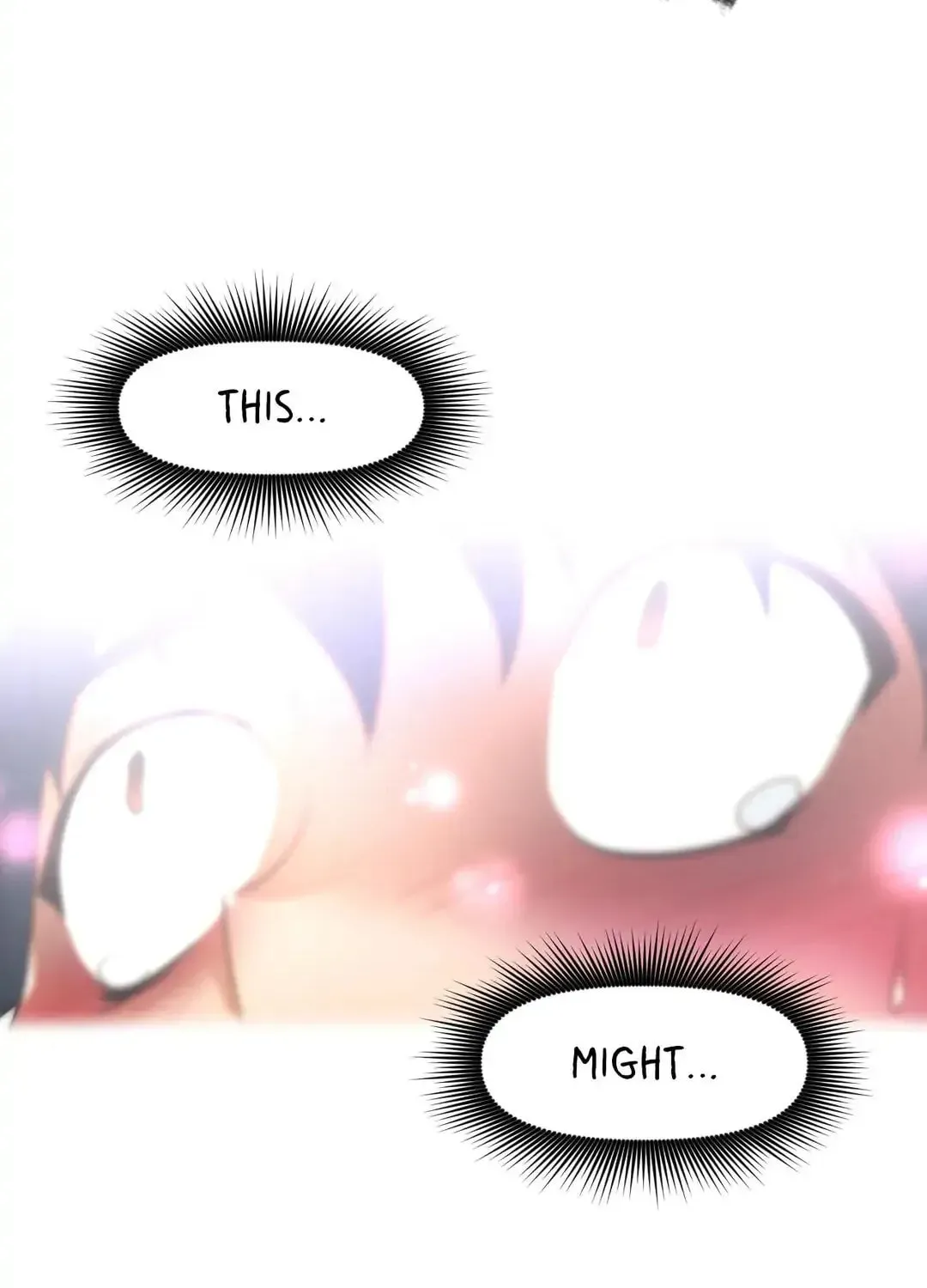 Read Stand Up!!!! chapter 24 image 136 on Lezhin