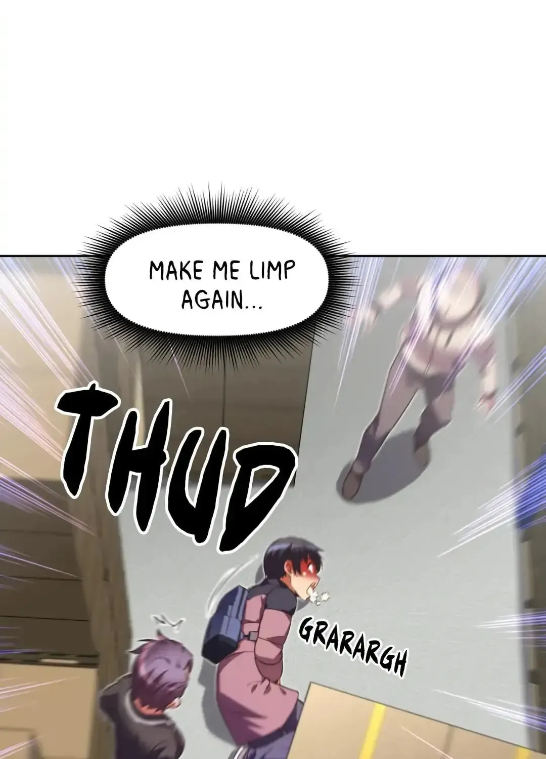 Read Stand Up!!!! chapter 24 image 137 on Lezhin