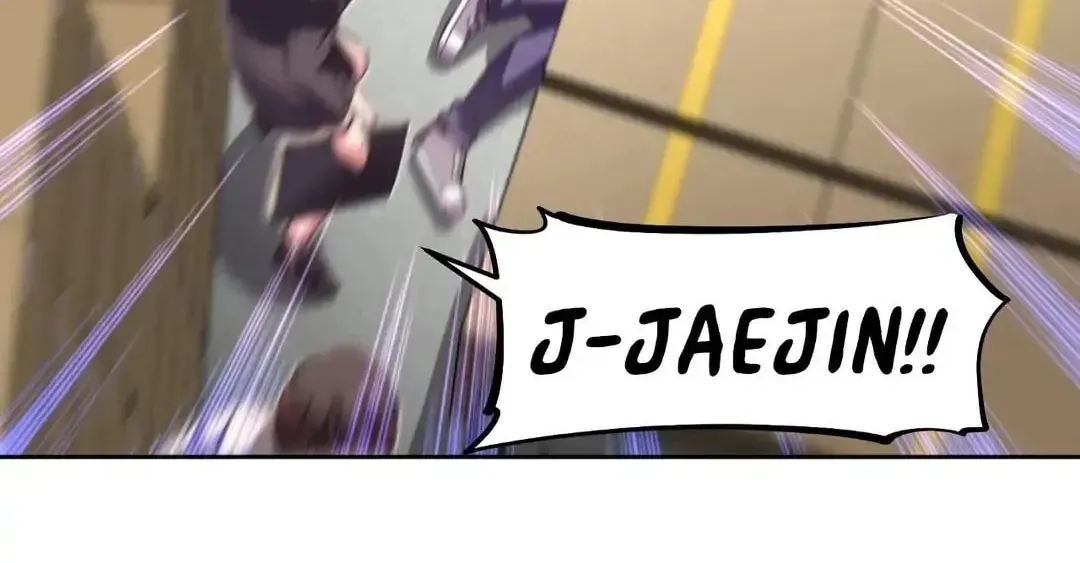 Read Stand Up!!!! chapter 24 image 138 on Lezhin