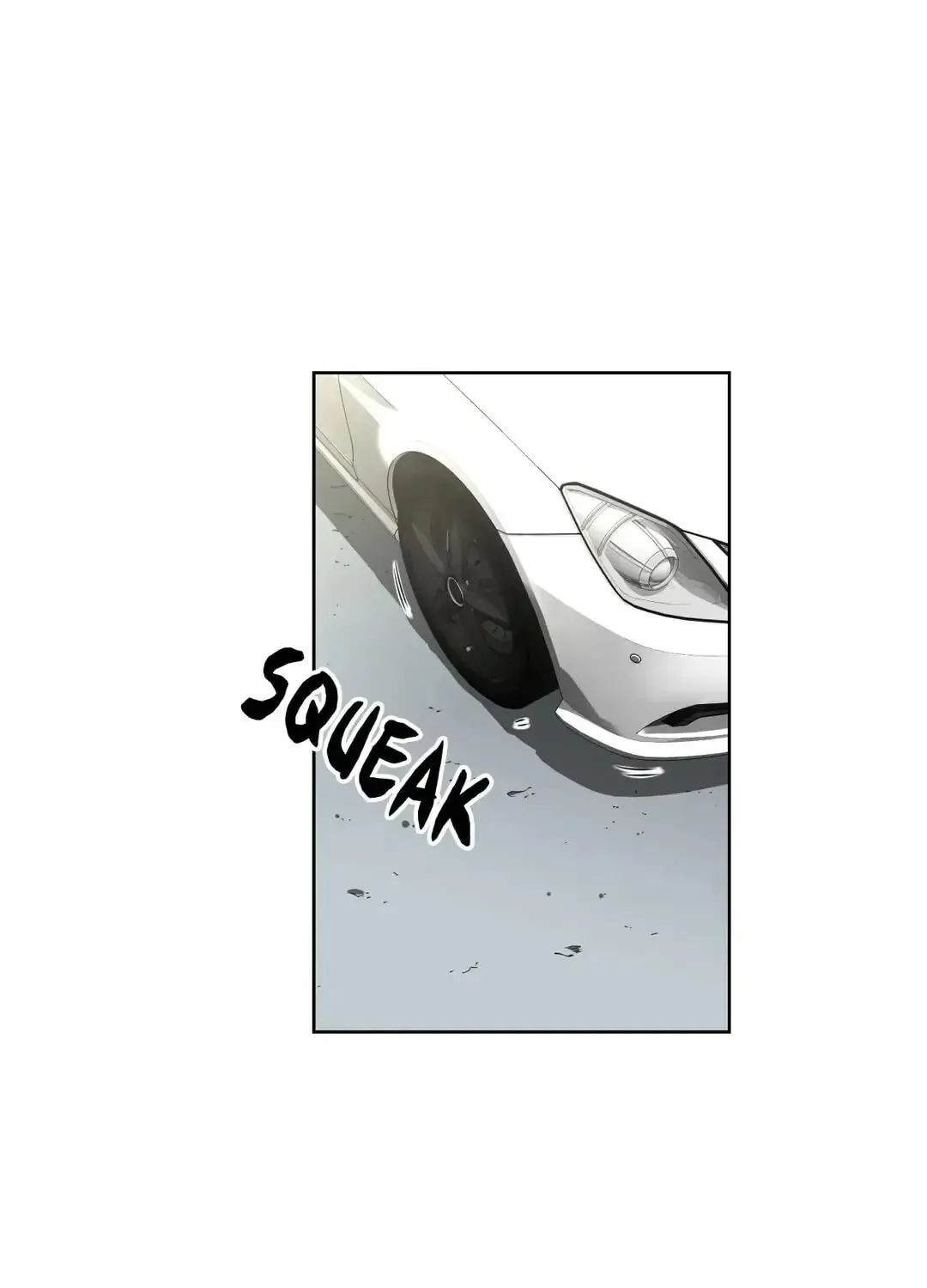 Read Stand Up!!!! chapter 24 image 14 on Lezhin
