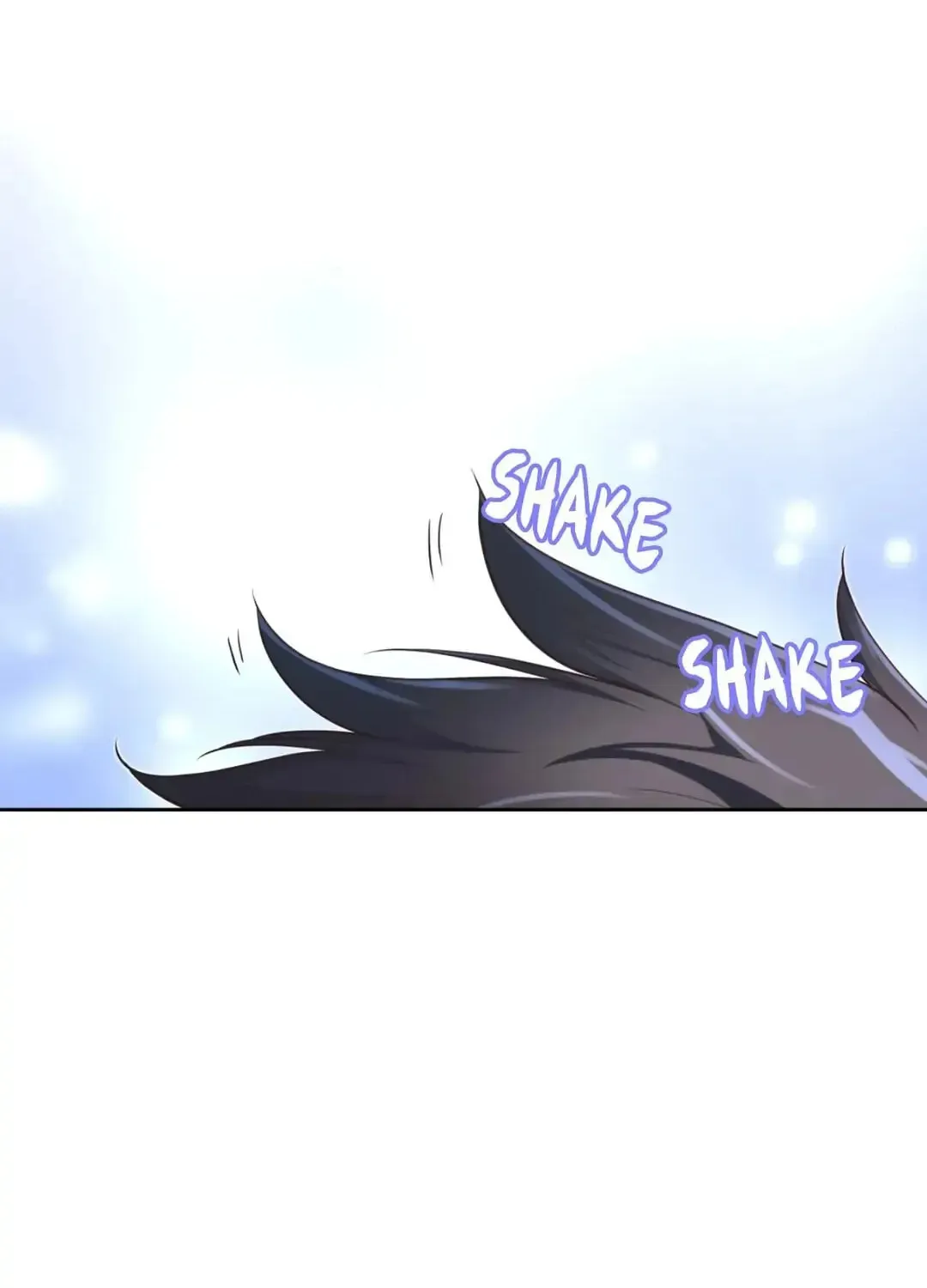 Read Stand Up!!!! chapter 24 image 140 on Lezhin