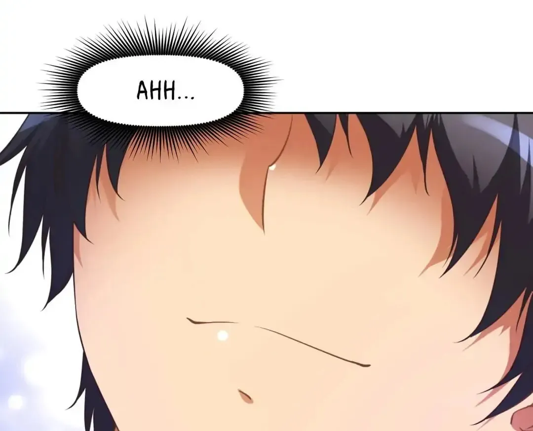 Read Stand Up!!!! chapter 24 image 141 on Lezhin