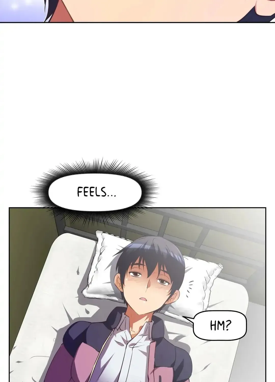 Read Stand Up!!!! chapter 24 image 142 on Lezhin
