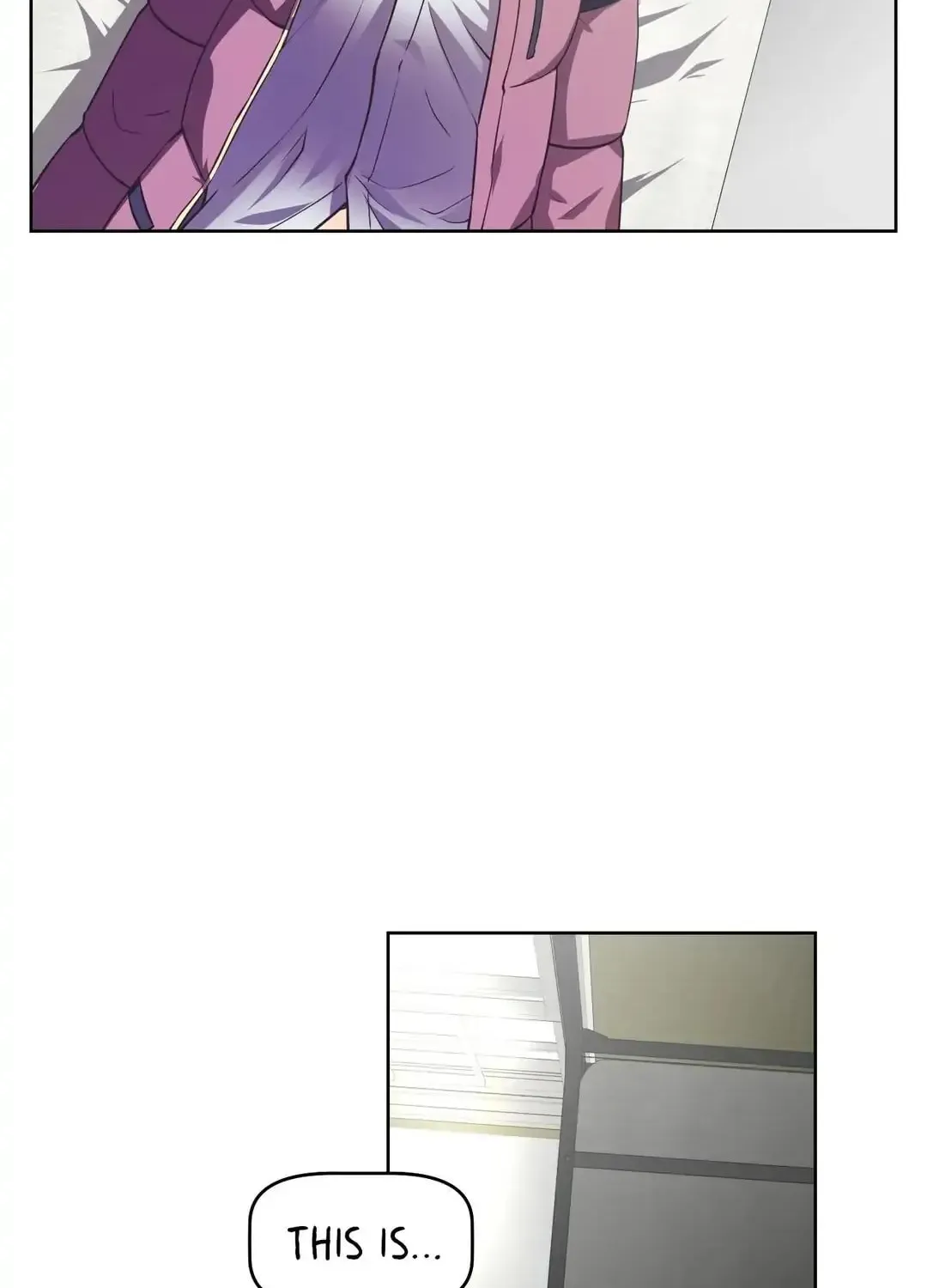 Read Stand Up!!!! chapter 24 image 143 on Lezhin