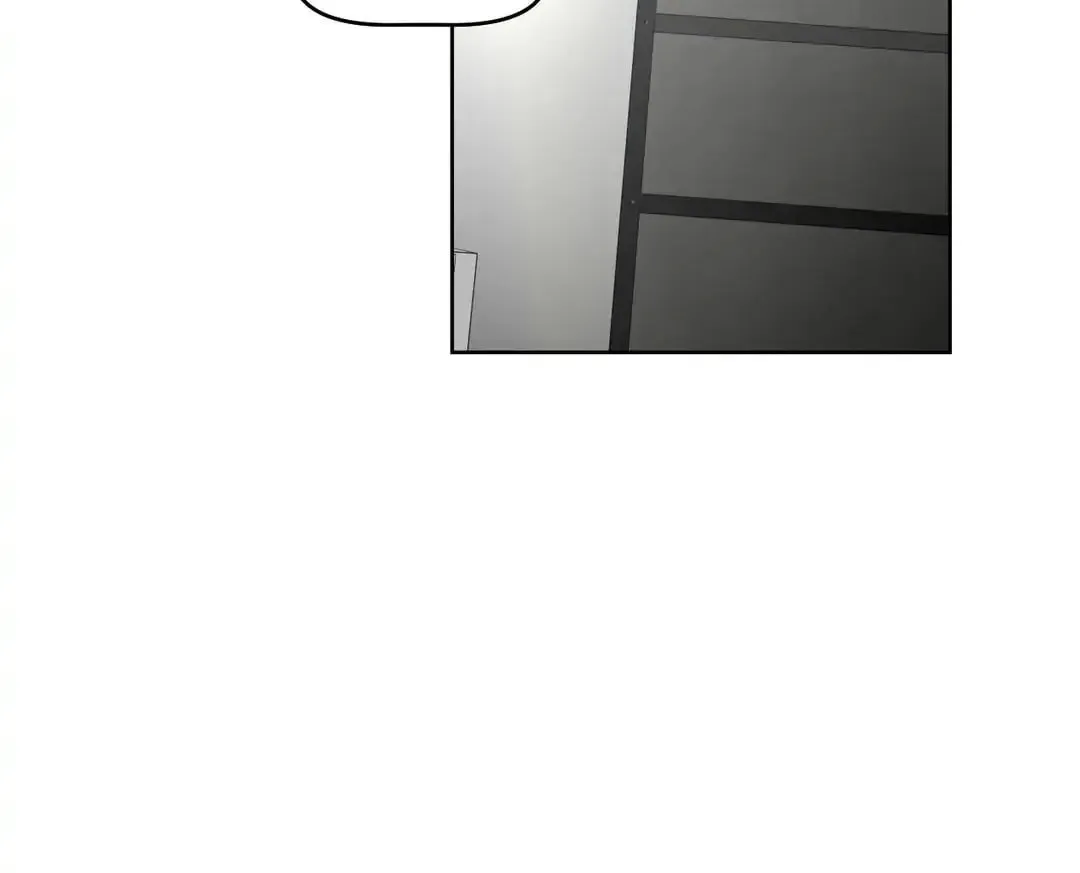 Read Stand Up!!!! chapter 24 image 144 on Lezhin