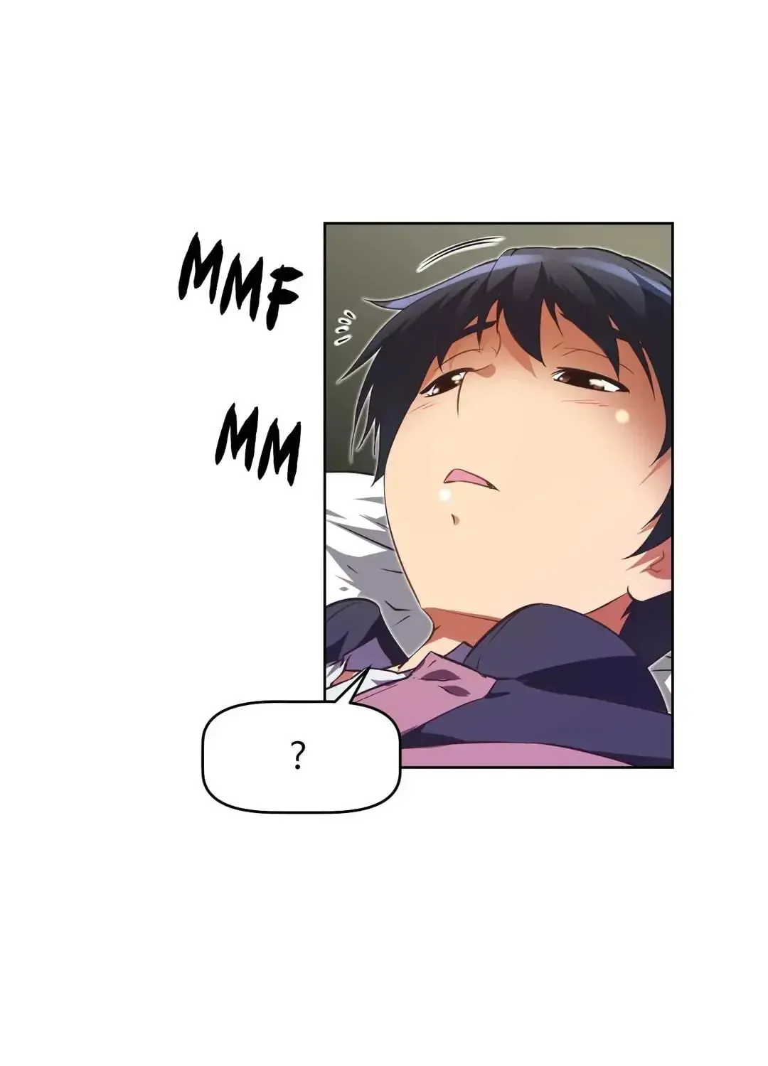 Read Stand Up!!!! chapter 24 image 145 on Lezhin