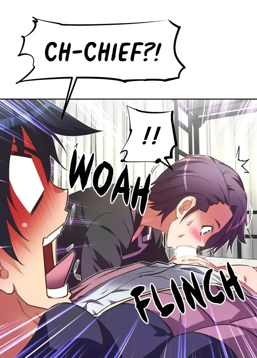 Read Stand Up!!!! chapter 24 image 146 on Lezhin