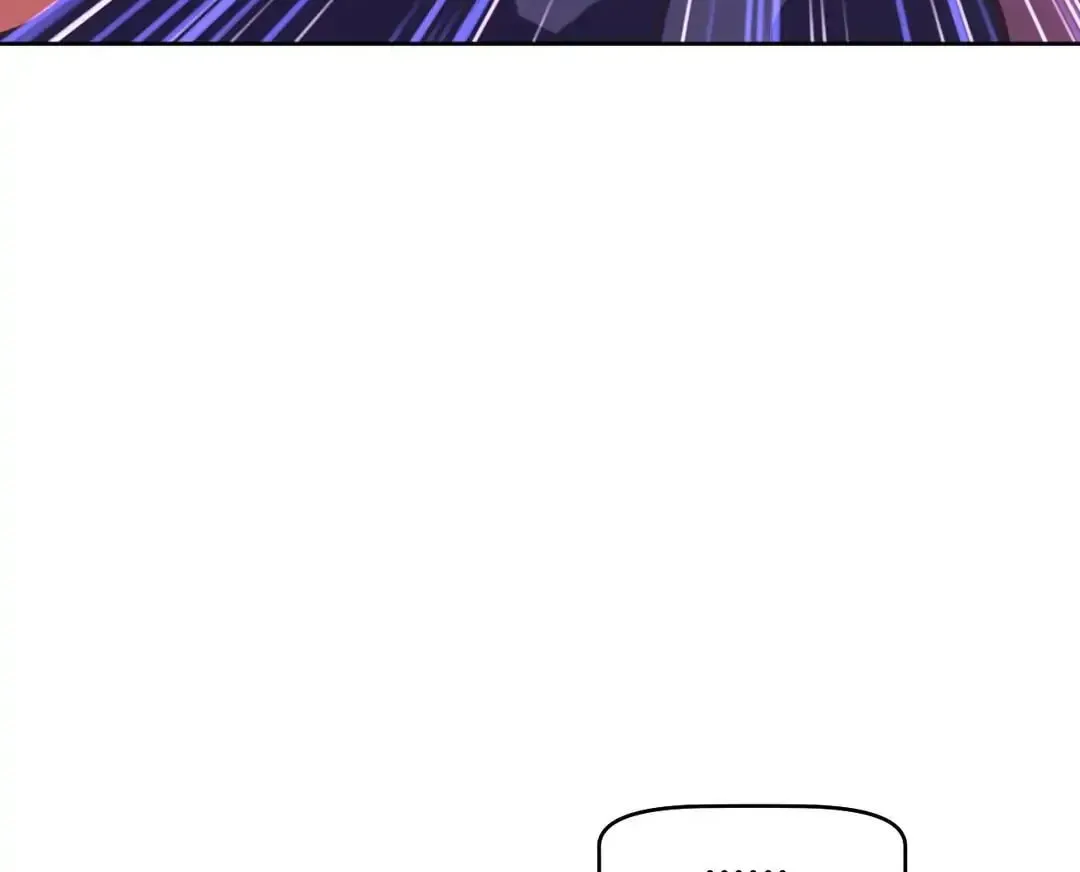 Read Stand Up!!!! chapter 24 image 147 on Lezhin