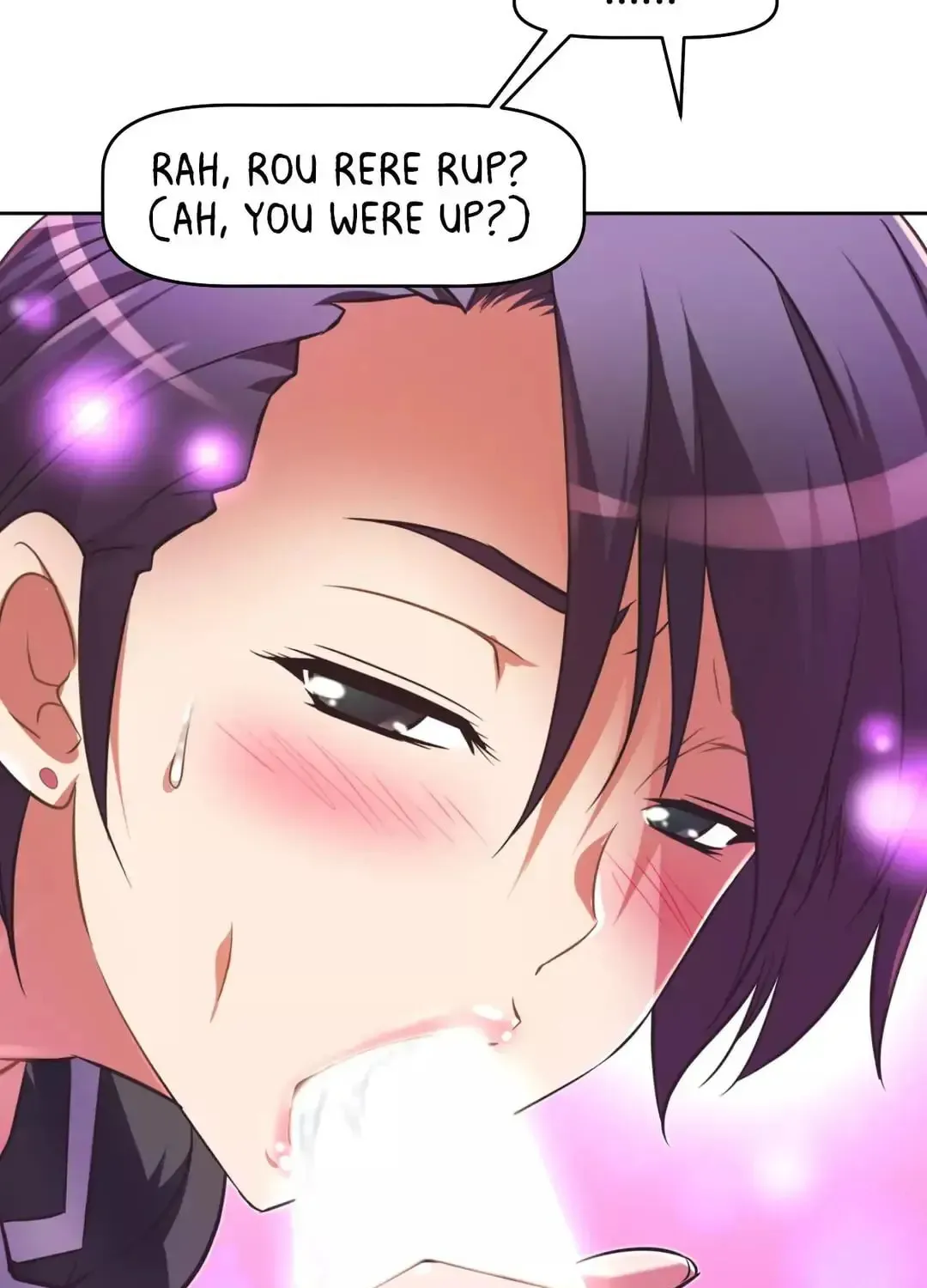 Read Stand Up!!!! chapter 24 image 148 on Lezhin