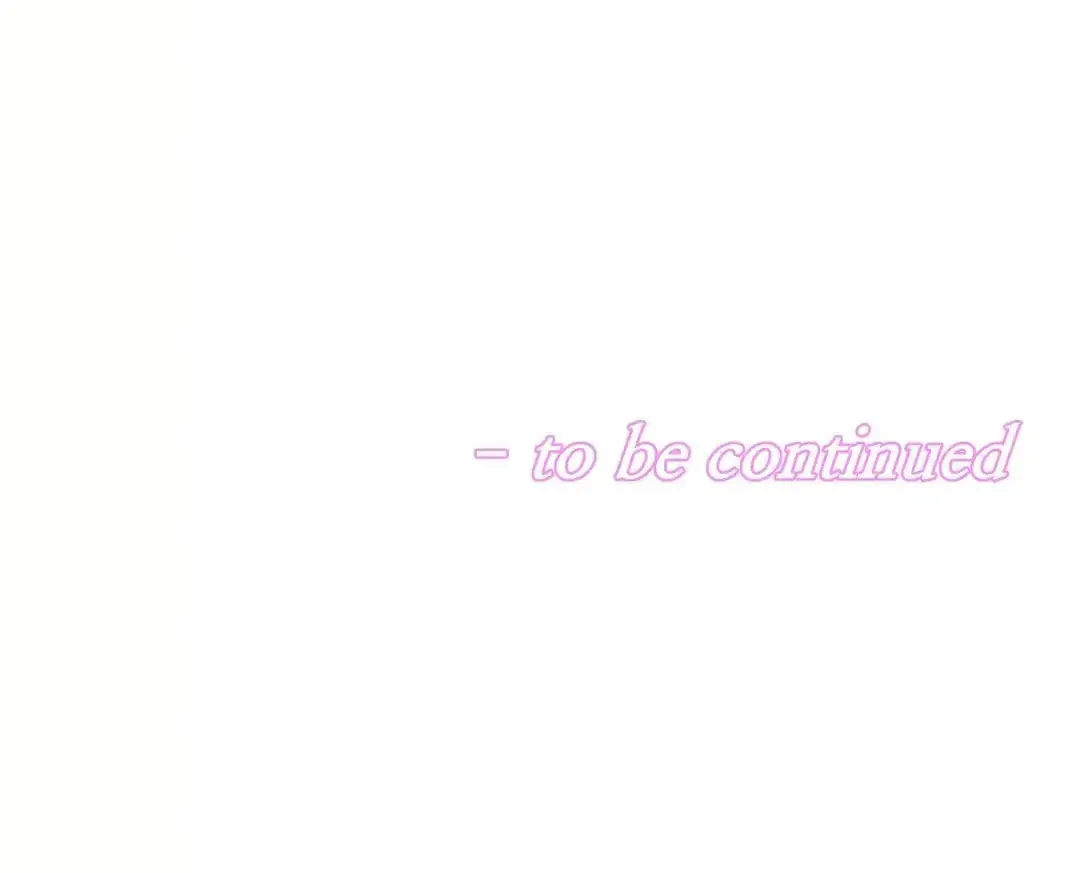 Read Stand Up!!!! chapter 24 image 150 on Lezhin