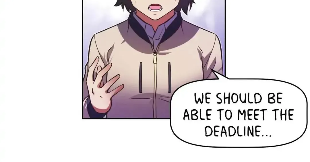 Read Stand Up!!!! chapter 24 image 19 on Lezhin