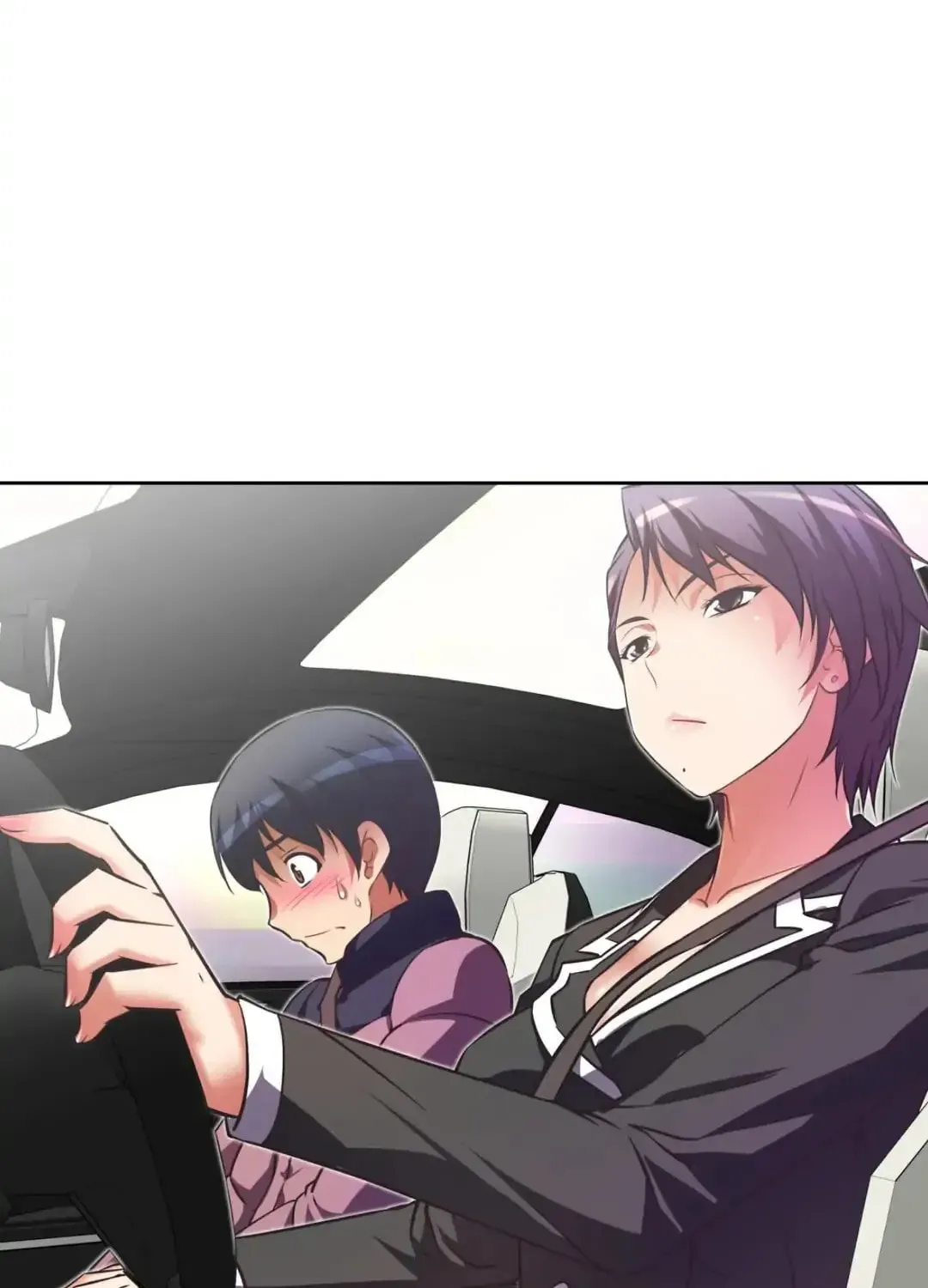 Read Stand Up!!!! chapter 24 image 2 on Lezhin