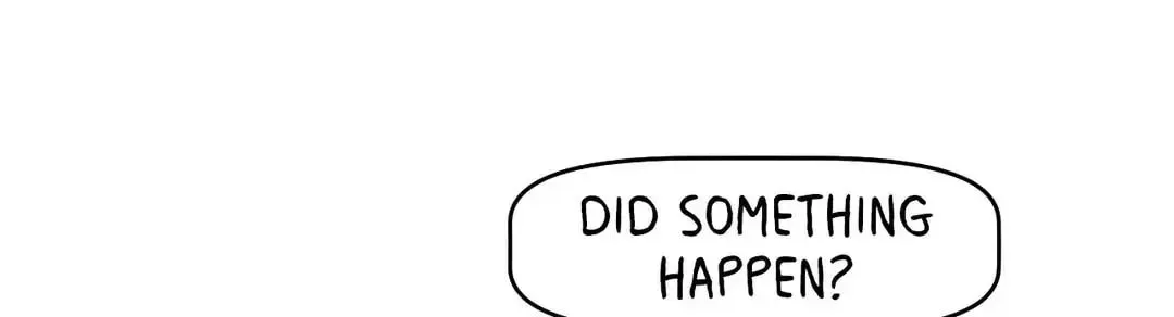 Read Stand Up!!!! chapter 24 image 23 on Lezhin