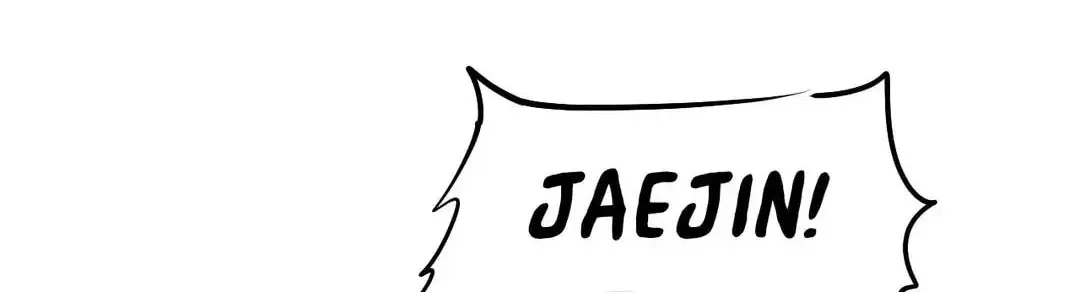 Read Stand Up!!!! chapter 24 image 27 on Lezhin