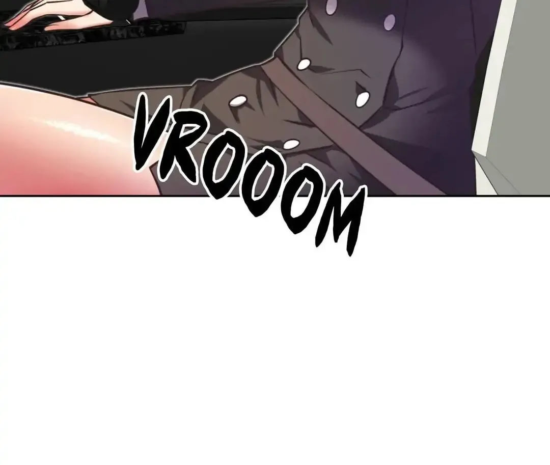 Read Stand Up!!!! chapter 24 image 3 on Lezhin