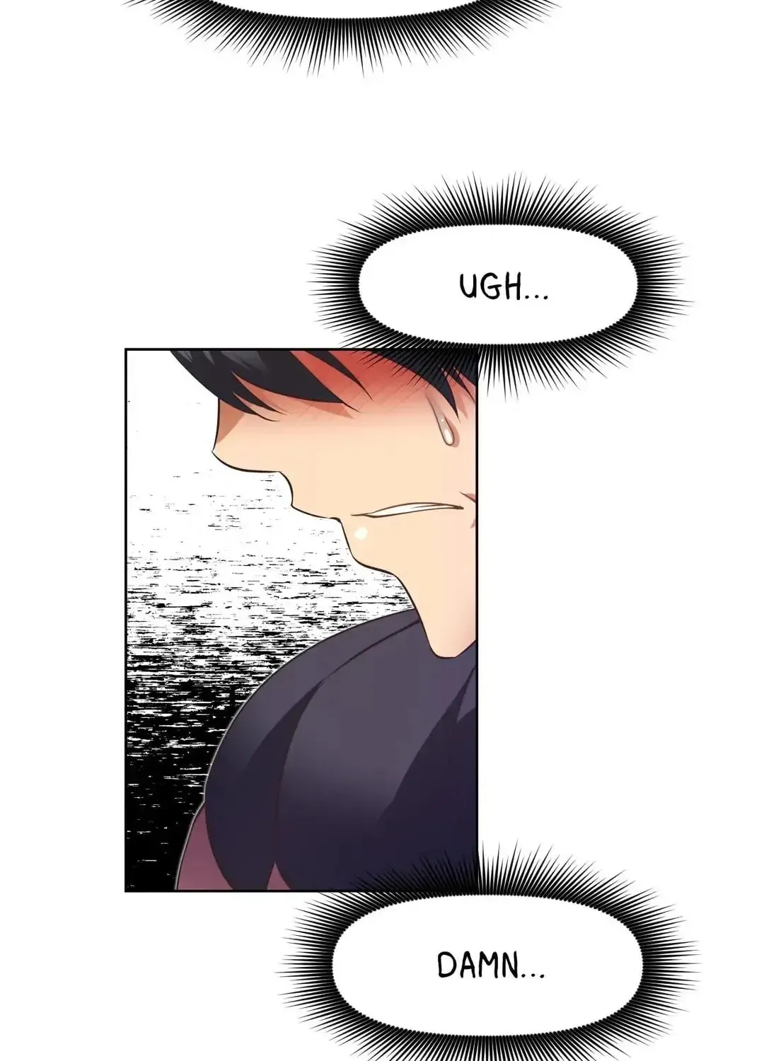 Read Stand Up!!!! chapter 24 image 38 on Lezhin