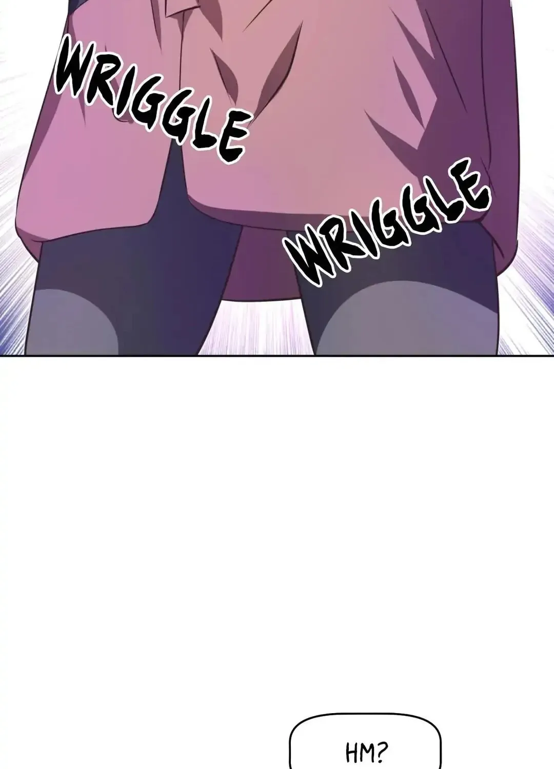 Read Stand Up!!!! chapter 24 image 41 on Lezhin