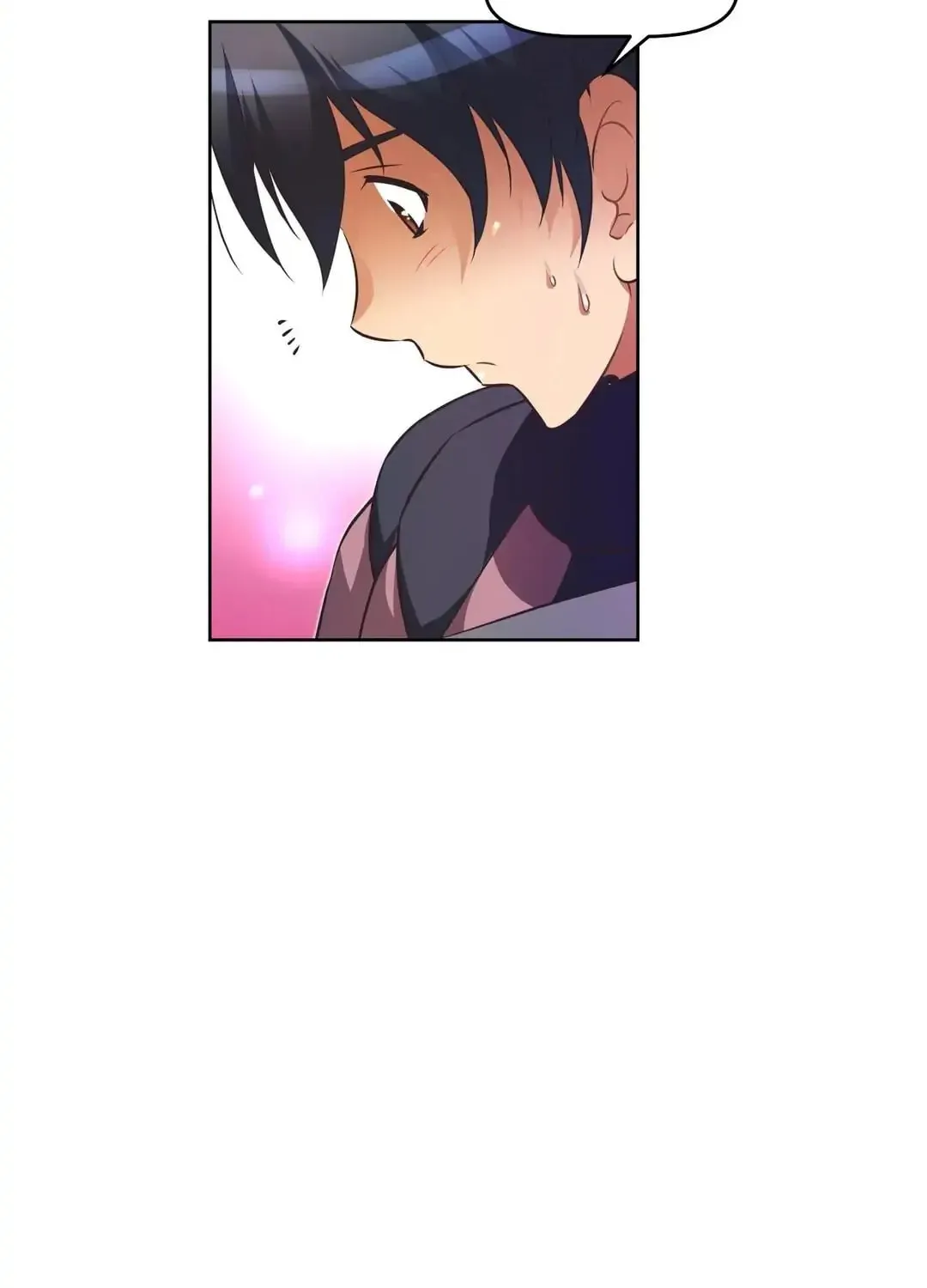 Read Stand Up!!!! chapter 24 image 42 on Lezhin
