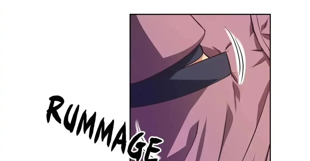 Read Stand Up!!!! chapter 24 image 43 on Lezhin