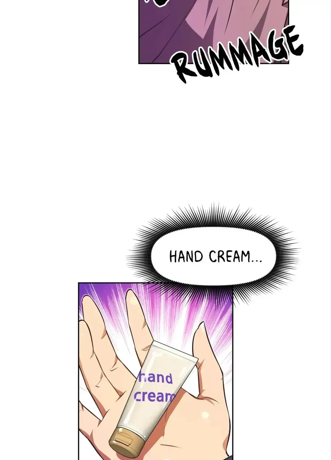 Read Stand Up!!!! chapter 24 image 44 on Lezhin
