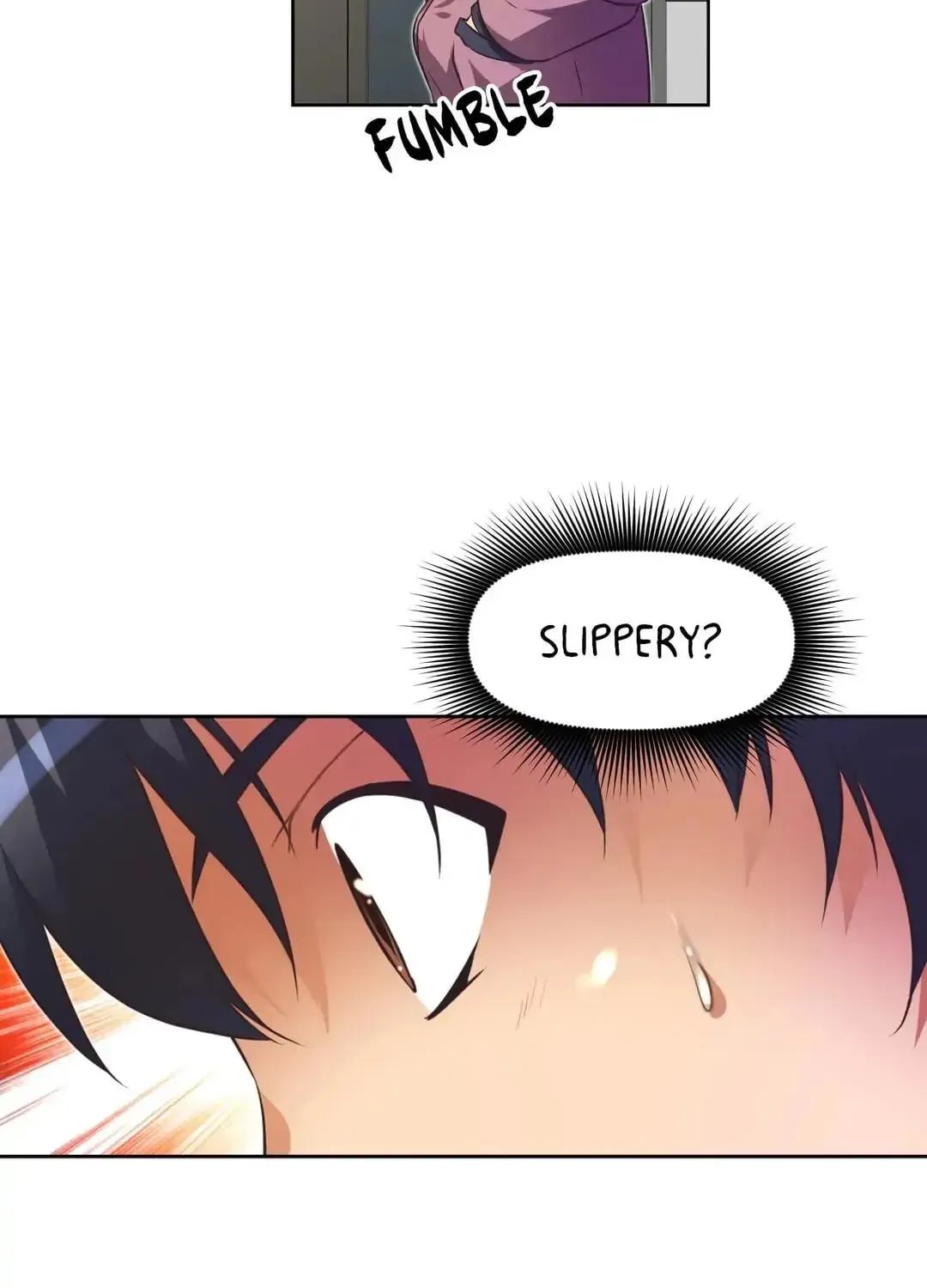 Read Stand Up!!!! chapter 24 image 46 on Lezhin