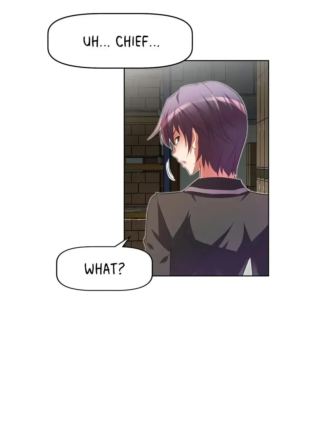 Read Stand Up!!!! chapter 24 image 48 on Lezhin