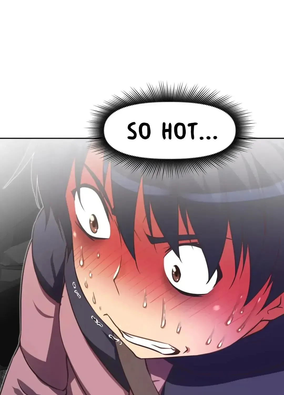 Read Stand Up!!!! chapter 24 image 5 on Lezhin