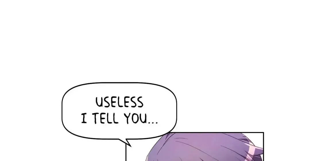 Read Stand Up!!!! chapter 24 image 51 on Lezhin