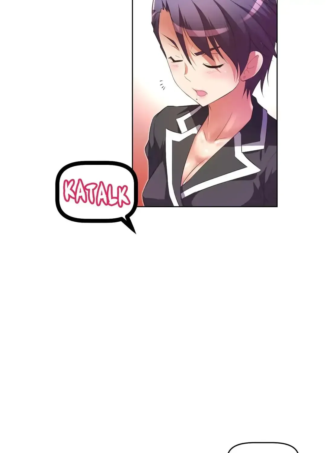 Read Stand Up!!!! chapter 24 image 52 on Lezhin