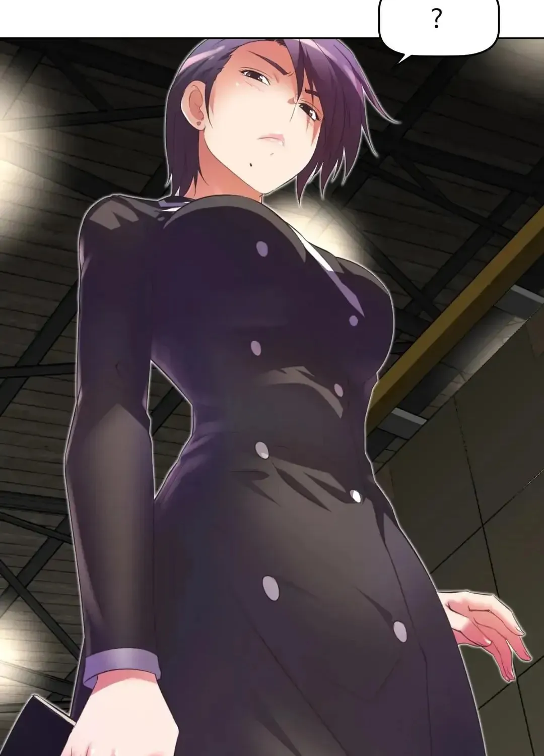 Read Stand Up!!!! chapter 24 image 53 on Lezhin