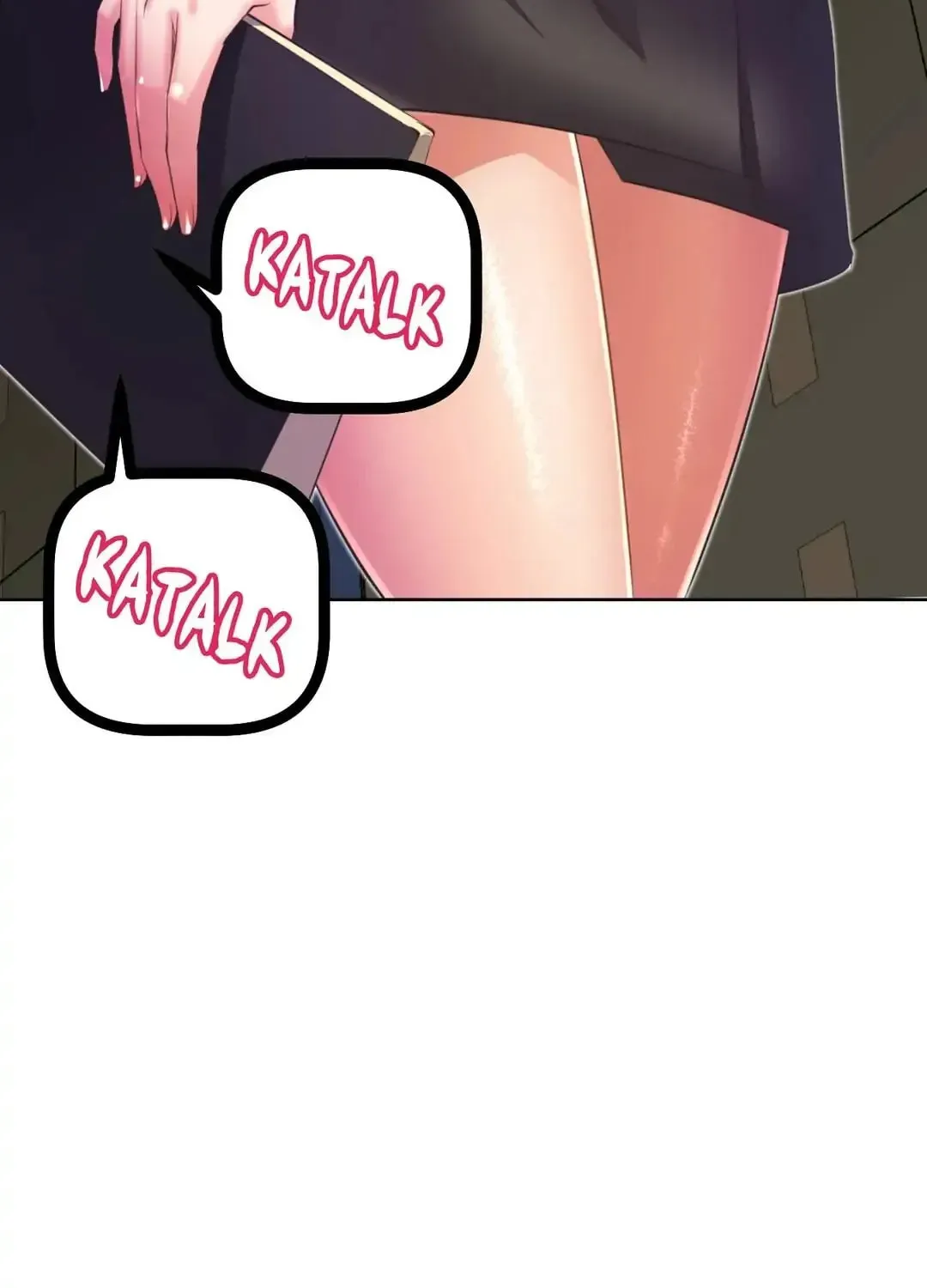 Read Stand Up!!!! chapter 24 image 54 on Lezhin