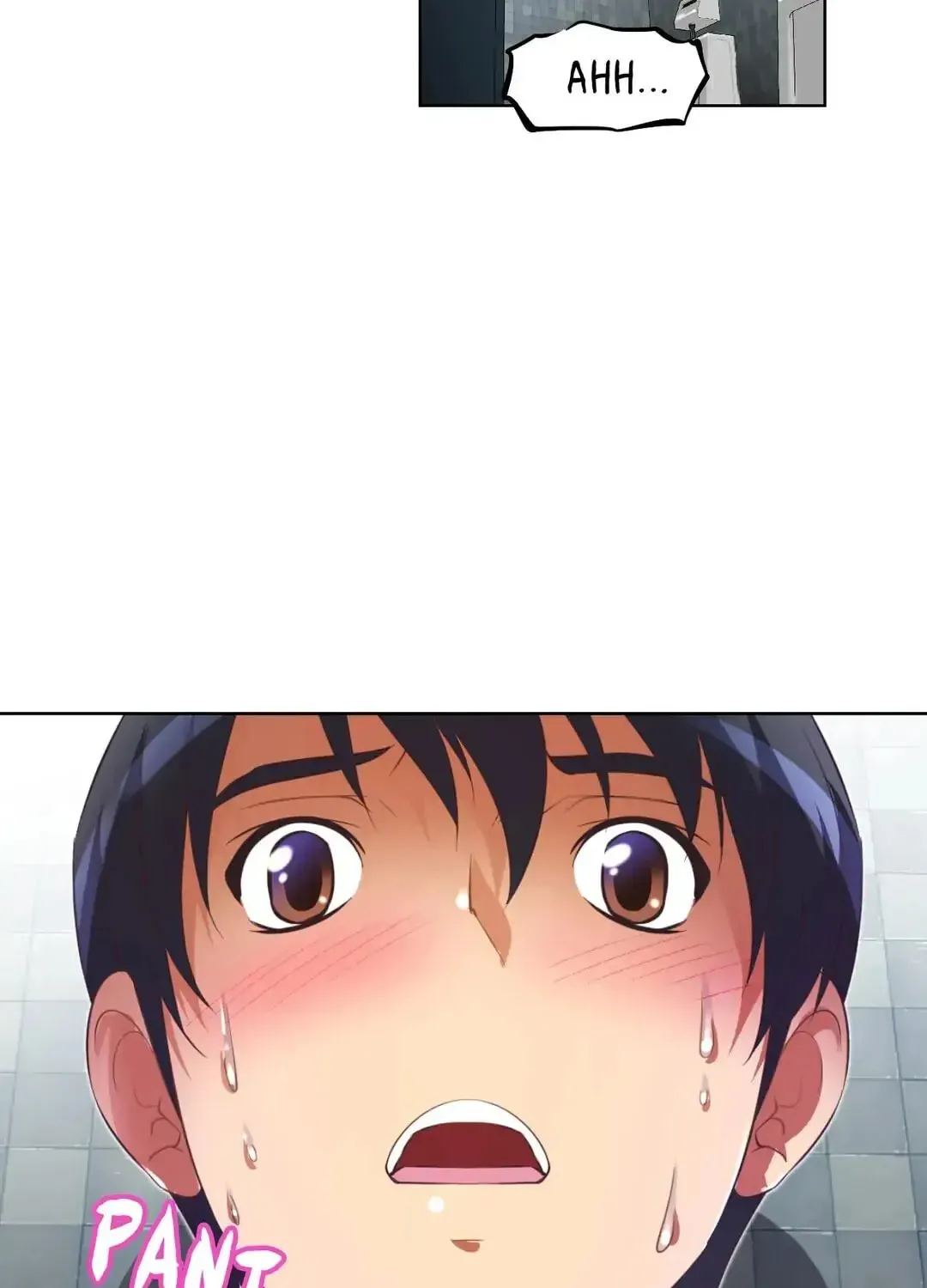 Read Stand Up!!!! chapter 24 image 58 on Lezhin
