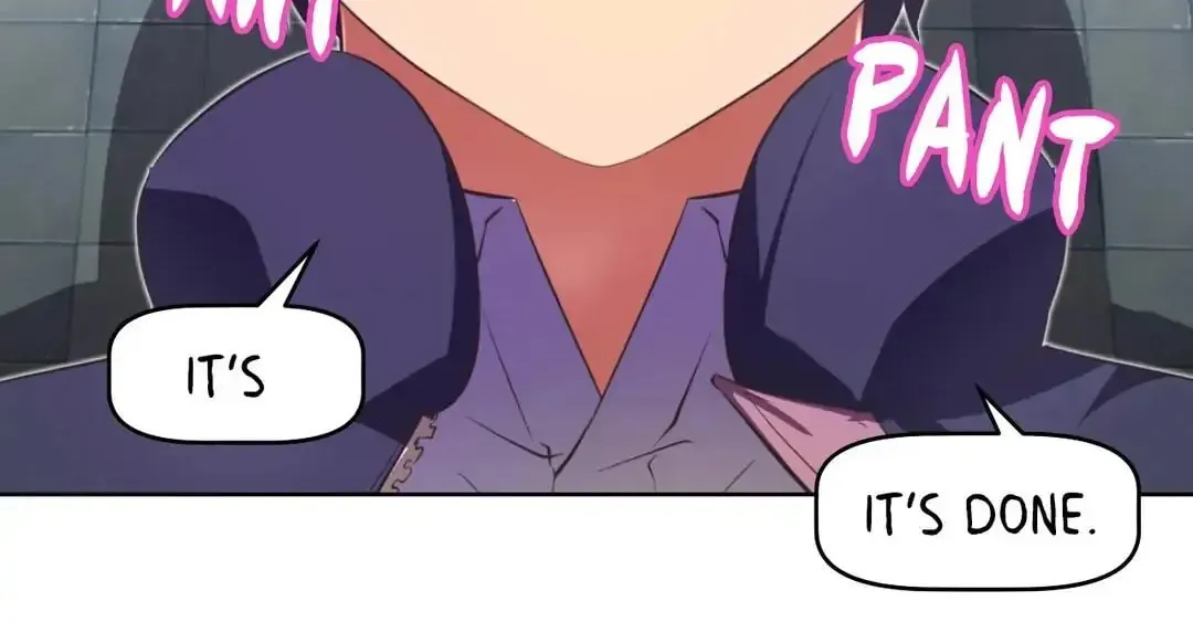 Read Stand Up!!!! chapter 24 image 59 on Lezhin