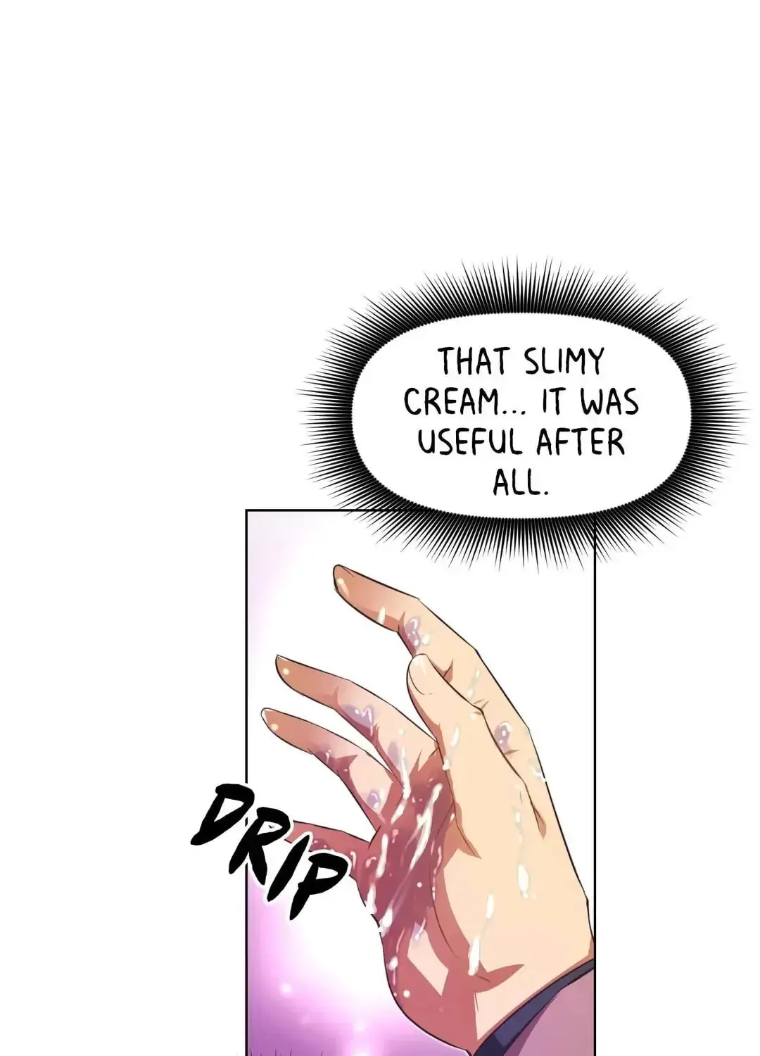 Read Stand Up!!!! chapter 24 image 60 on Lezhin