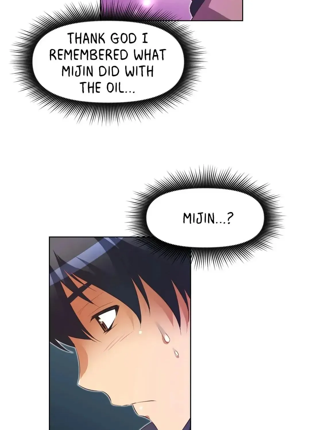 Read Stand Up!!!! chapter 24 image 61 on Lezhin