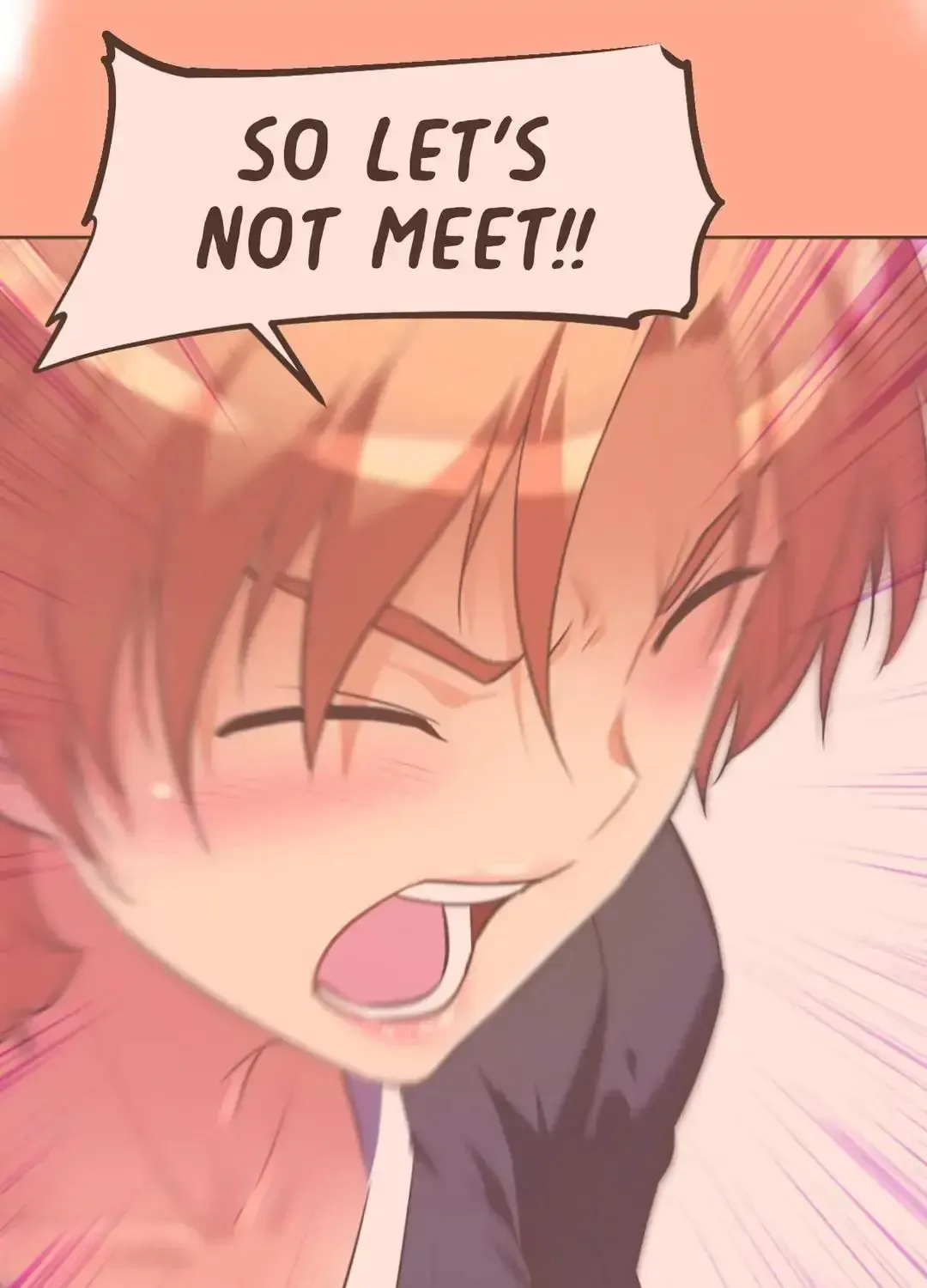 Read Stand Up!!!! chapter 24 image 63 on Lezhin