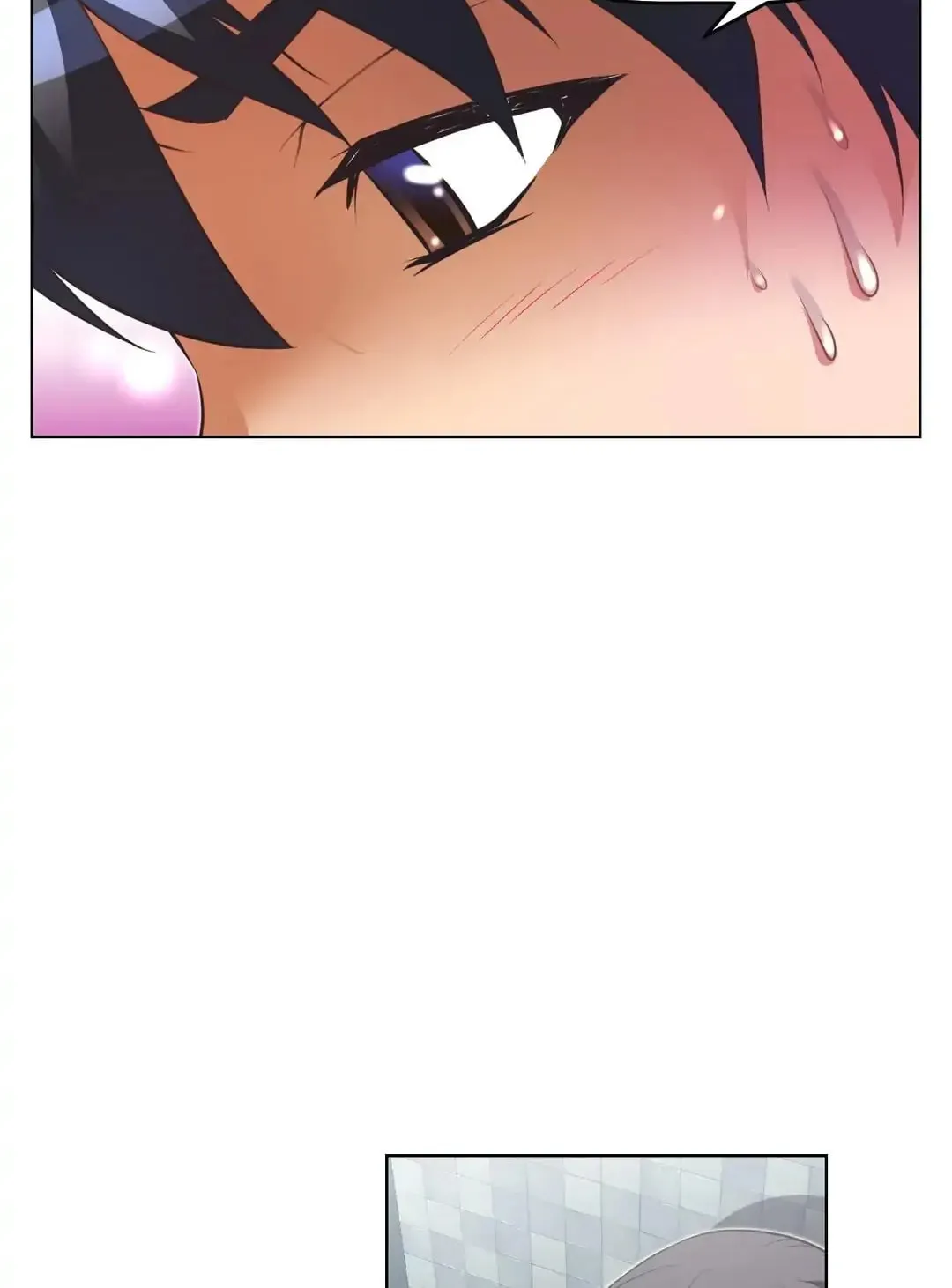 Read Stand Up!!!! chapter 24 image 65 on Lezhin