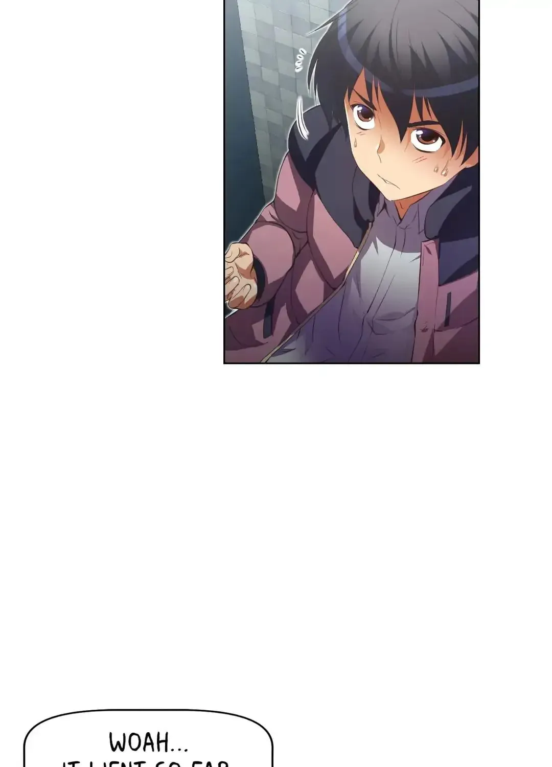 Read Stand Up!!!! chapter 24 image 66 on Lezhin